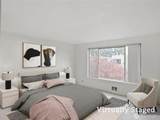 1250 Taylor Avenue - Photo 18