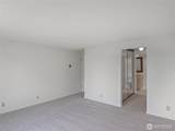 1250 Taylor Avenue - Photo 19
