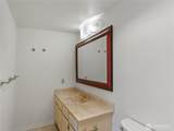 1250 Taylor Avenue - Photo 20