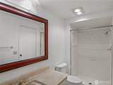 1250 Taylor Avenue - Photo 21