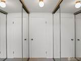 1250 Taylor Avenue - Photo 22
