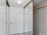 1250 Taylor Avenue - Photo 23