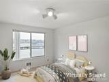 1250 Taylor Avenue - Photo 25
