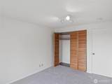 1250 Taylor Avenue - Photo 26