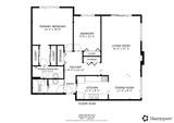 1250 Taylor Avenue - Photo 28