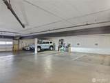 1250 Taylor Avenue - Photo 29