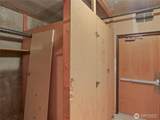 1250 Taylor Avenue - Photo 30