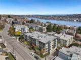 1250 Taylor Avenue - Photo 4