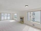 1250 Taylor Avenue - Photo 5
