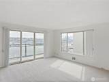1250 Taylor Avenue - Photo 7