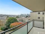 1250 Taylor Avenue - Photo 8