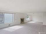 1250 Taylor Avenue - Photo 9