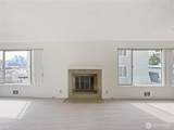 1250 Taylor Avenue - Photo 10