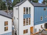 14308 Roslyn Place - Photo 1