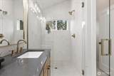 14308 Roslyn Place - Photo 11