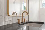 14308 Roslyn Place - Photo 12