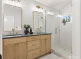 14308 Roslyn Place - Photo 13