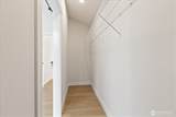 14308 Roslyn Place - Photo 14