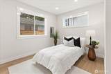 14308 Roslyn Place - Photo 15