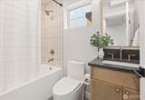 14308 Roslyn Place - Photo 16