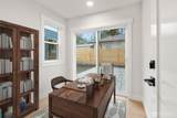 14308 Roslyn Place - Photo 17