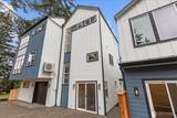 14308 Roslyn Place - Photo 18