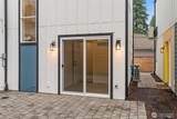 14308 Roslyn Place - Photo 19