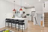 14308 Roslyn Place - Photo 4
