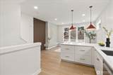 14308 Roslyn Place - Photo 6