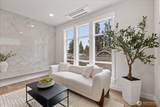 14308 Roslyn Place - Photo 7