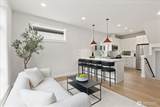 14308 Roslyn Place - Photo 8