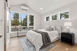 14308 Roslyn Place - Photo 9