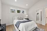 14308 Roslyn Place - Photo 10