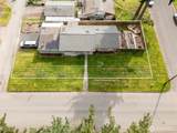 1717 F Street - Photo 2