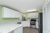 1717 F Street - Photo 11
