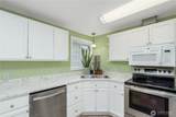 1717 F Street - Photo 12