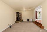 1717 F Street - Photo 13