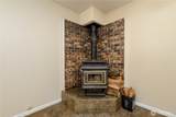 1717 F Street - Photo 14