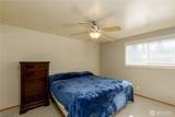 1717 F Street - Photo 16