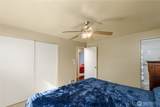 1717 F Street - Photo 17
