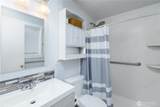 1717 F Street - Photo 18