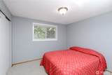 1717 F Street - Photo 19
