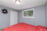 1717 F Street - Photo 20