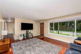 1717 F Street - Photo 3
