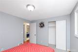 1717 F Street - Photo 21