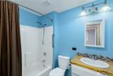 1717 F Street - Photo 22