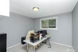 1717 F Street - Photo 23