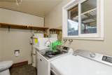 1717 F Street - Photo 25