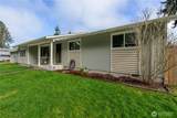 1717 F Street - Photo 26
