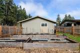 1717 F Street - Photo 28